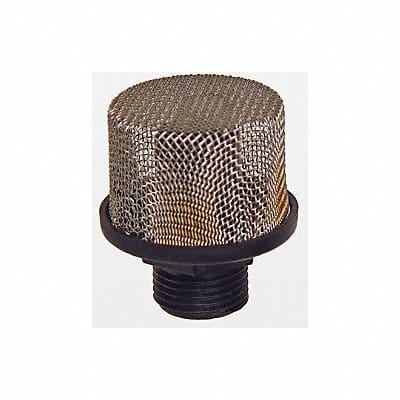 Inlet Suction Filter 100 Mesh