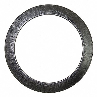 Metal Gasket 1-1/8 in In .175 in Thick