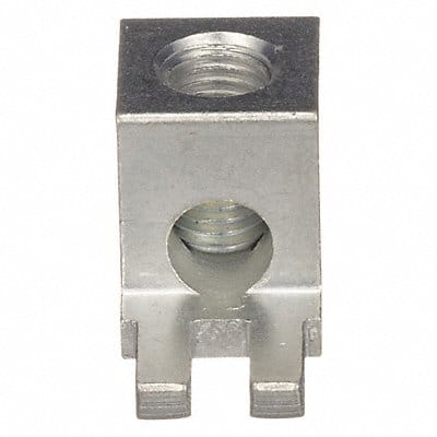 Load Center Neutral Lug Kit 70A