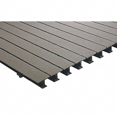 Grating Key T1210 ISOFR 5x10 ft.