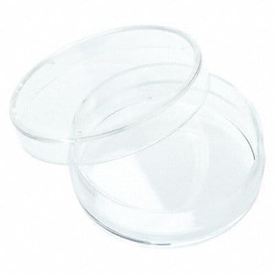 Petri Dish 35 x 10 mm 5 mL PK500