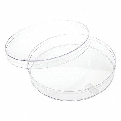 Petri Dish 100 x 15 mm 16 mL PK500