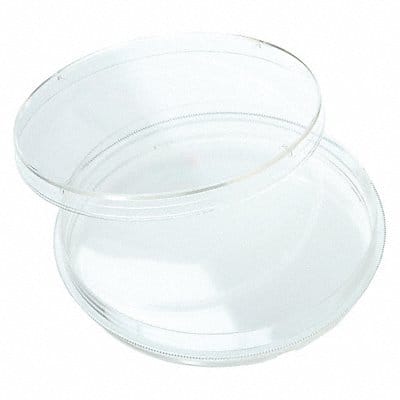 Petri Dish 100 x 15 mm 16 mL PK300