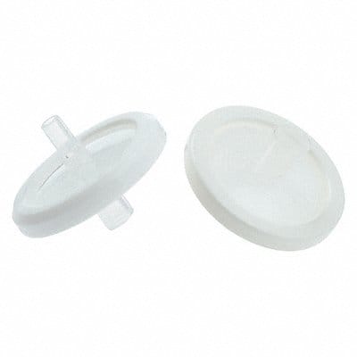 Syringe Filter 30 mm Dia 100 mL PK100