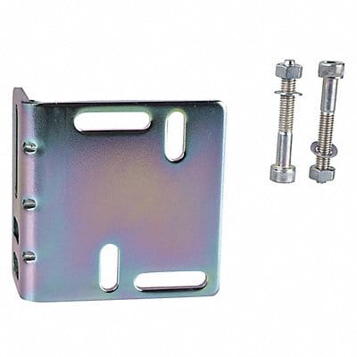 Xux 90 Degree Mounting Bracket