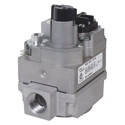 Gas Valve 280 000 40 Deg to 175 DegF