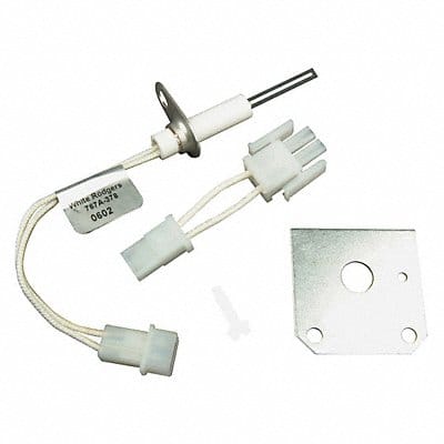 Hot Surface Igniter OEM 120V AC