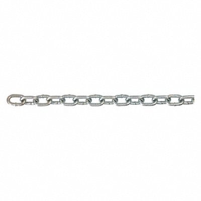 Chain Machine Straight 100 ft 925 lb.