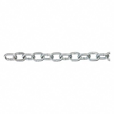 Chain Passing Link 100 ft 450 lb.