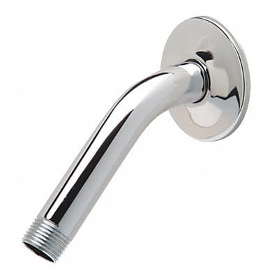 Shower Arm Zurn Brass