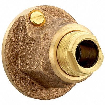 Shower Valve Stem Repair Kit Zurn Brass