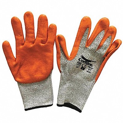 J4919 Cut-Resistant Gloves S/7 PR