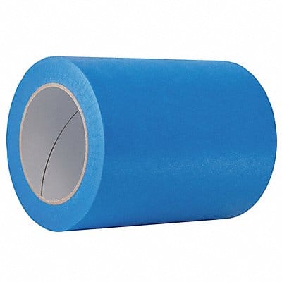 Masking Tape 2 W 60 yd L Blue PK24