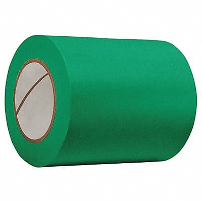 Masking Tape 1/4 W 60 yd L Green PK144