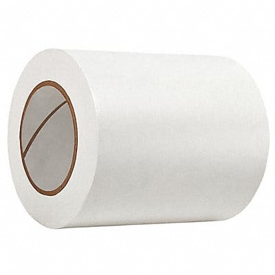 Masking Tape 3/4 W 60 yd L White PK48