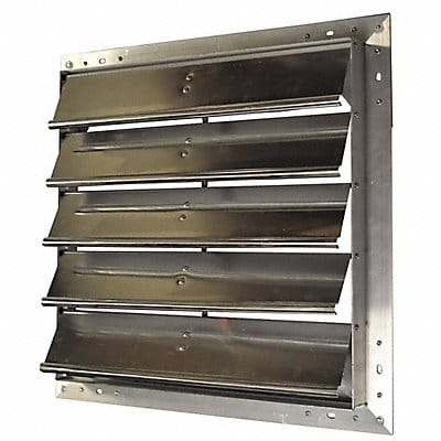 Shutter Dayton For 484X46 484X47