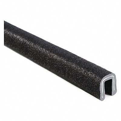 Edge Trim 25 ft L 0.520 in W