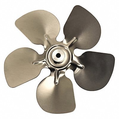 Propeller Dayton For 484X36 484X51