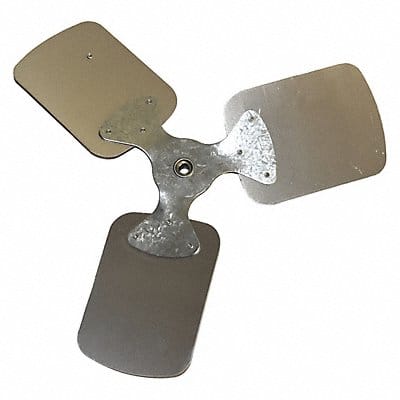 Propeller Dayton For 484X49 484X58