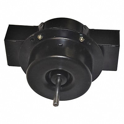 Motor Dayton For 484X36 484X37 484X51