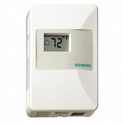 Temp/Humidity Sensor Platinum 55-95 F