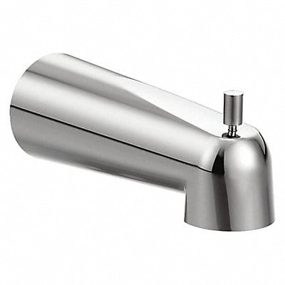 Tub Spout Moen Metal