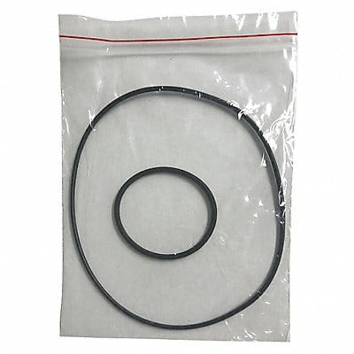 O-Ring Filter Kit Fits Speedaire