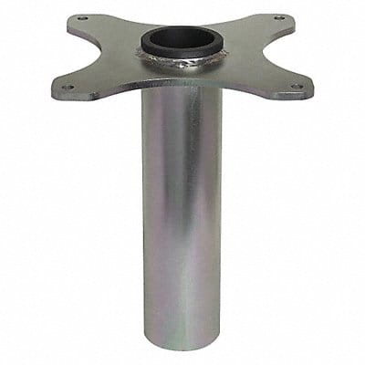 Mounting Base 1000 lb Socket Mounting