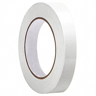 Double Sided Tape 8 5/16 yd L 2 W