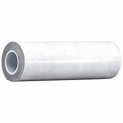 Double Sided Tape 5 yd L 6 W