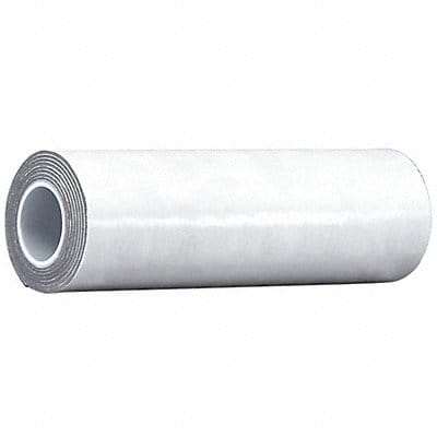 Double Sided Tape 5 yd L 12 W