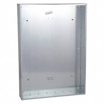 Panelboard Enclosure/Box Type 1 59H 42W