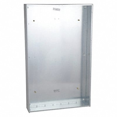 Panelboard Enclosure/Box Type 1 68H 42W