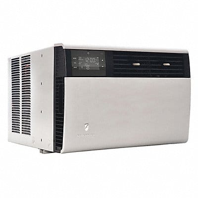 Air Conditioner 6000 BtuH Cooling 115VAC