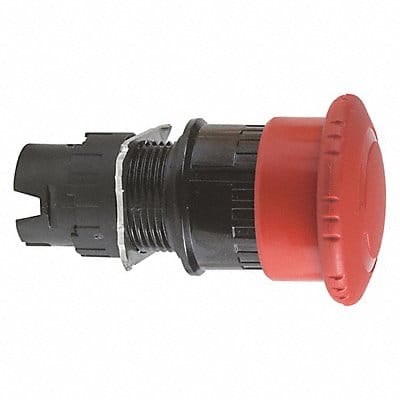 16Mm Push Button 65168026