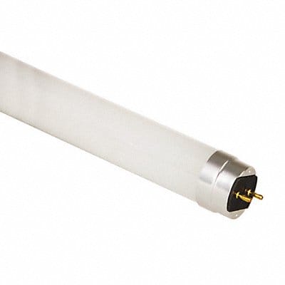 Linear LED Bulb T8 48 L G13 6500K