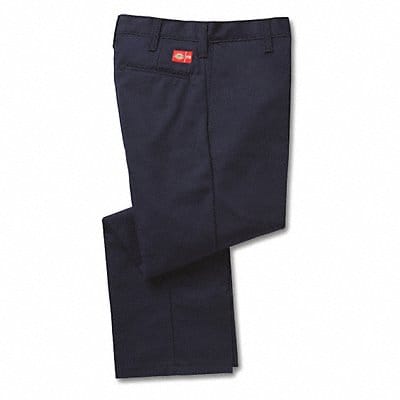 FR Pant Navy 32 in Waist x 34 in Inseam