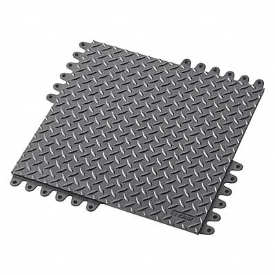 Interlocking Antifatigue Mat 18 L 18 W