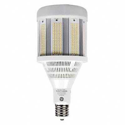 HID LED 270 W BT56 Mogul Screw (EX39)