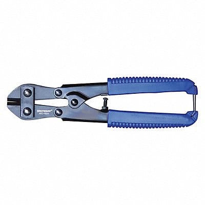 Bolt Cutter 8 Overall L Center Cut