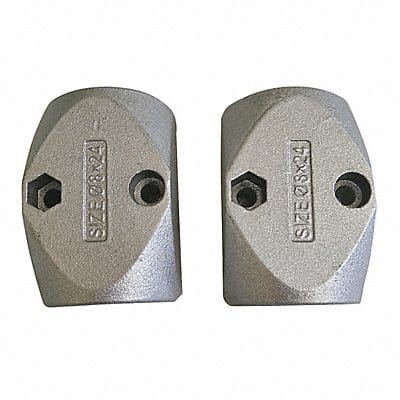 Chain Stop For Mfr No 411A3007 PK2