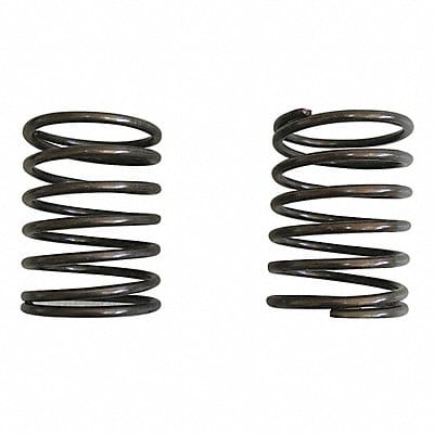 Limit Spring For Mfr No 411A2039 PK2