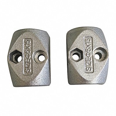 Chain Stop For Mfr No 312A3007 PK2