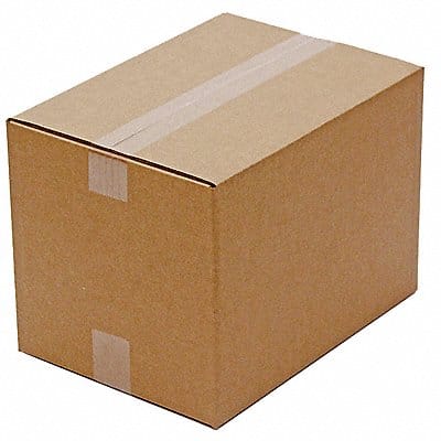 Shipping Box 20x12x12 in