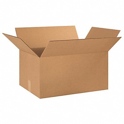 Shipping Box 24x16x12 in