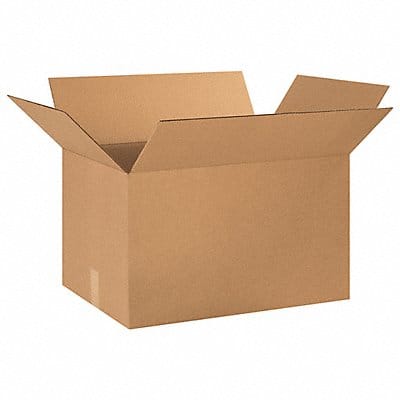 Shipping Box 24x16x14 in