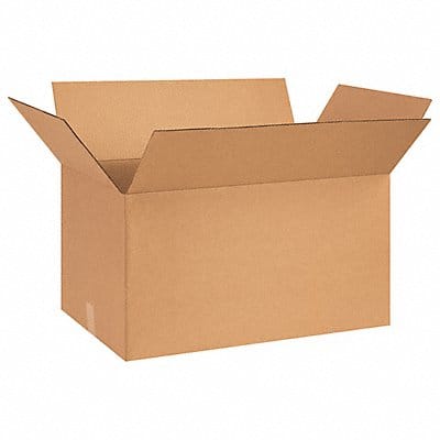 Shipping Box 26x16x14 in