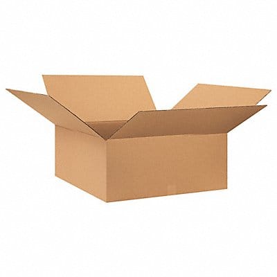 Shipping Box 28x28x12 in