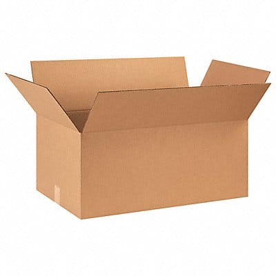 Shipping Box 29x17x12 in