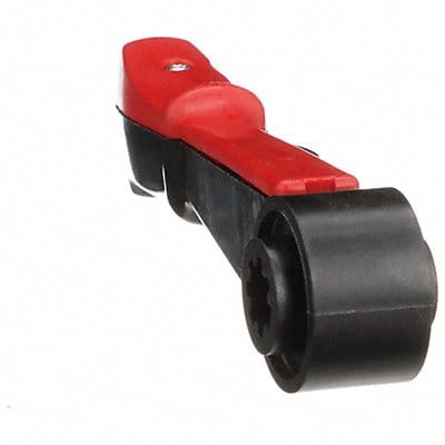 Switch Handle Kit 30 60A